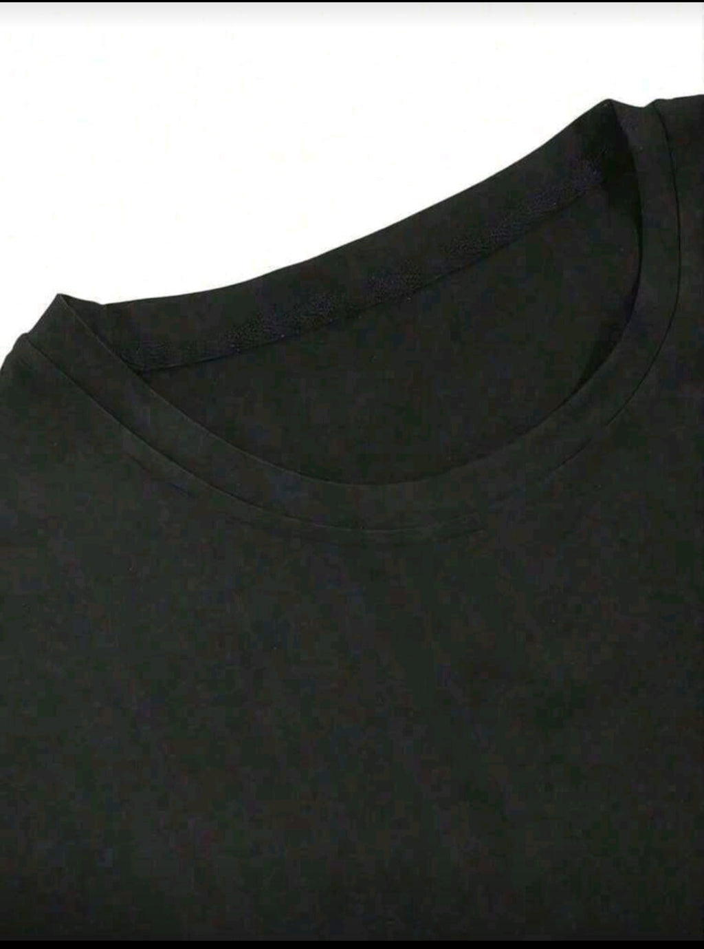 Suicideboys Eras Tour t-shirt