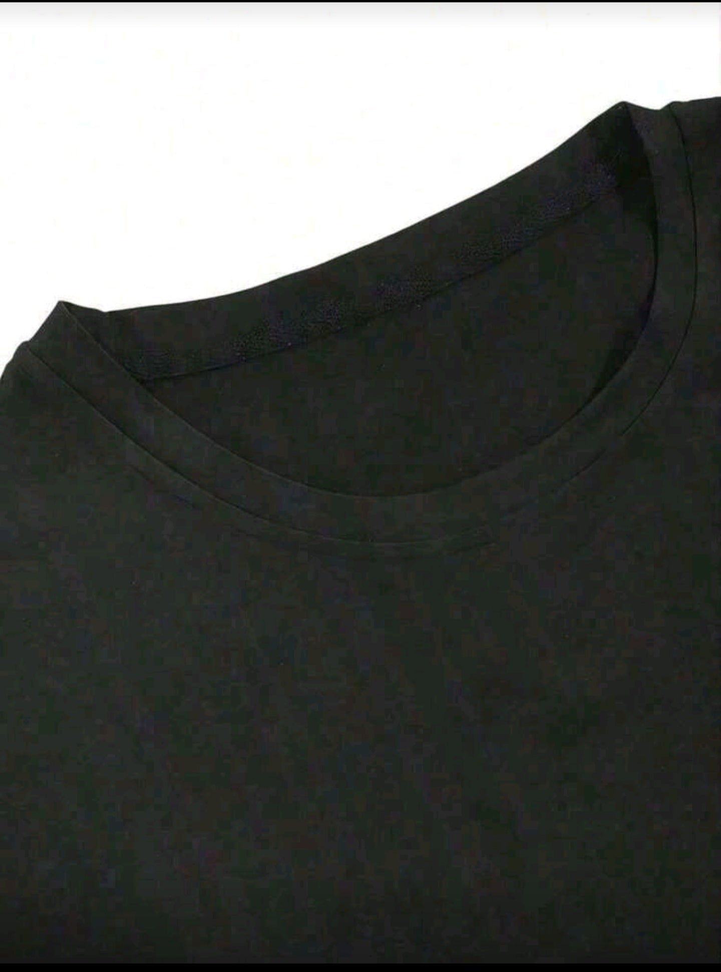 Suicideboys Eras Tour t-shirt
