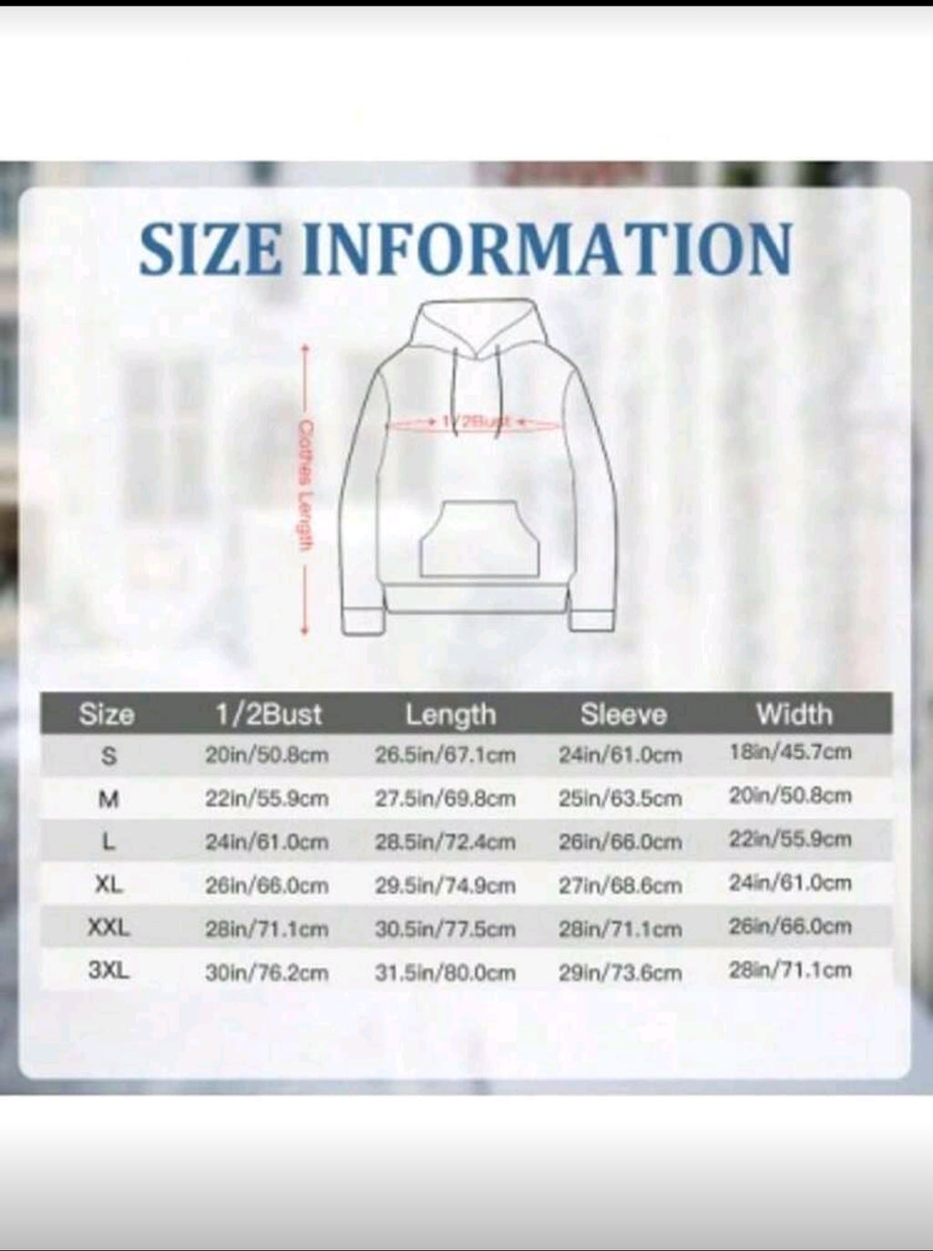 Suicideboys G59 tour hoodie