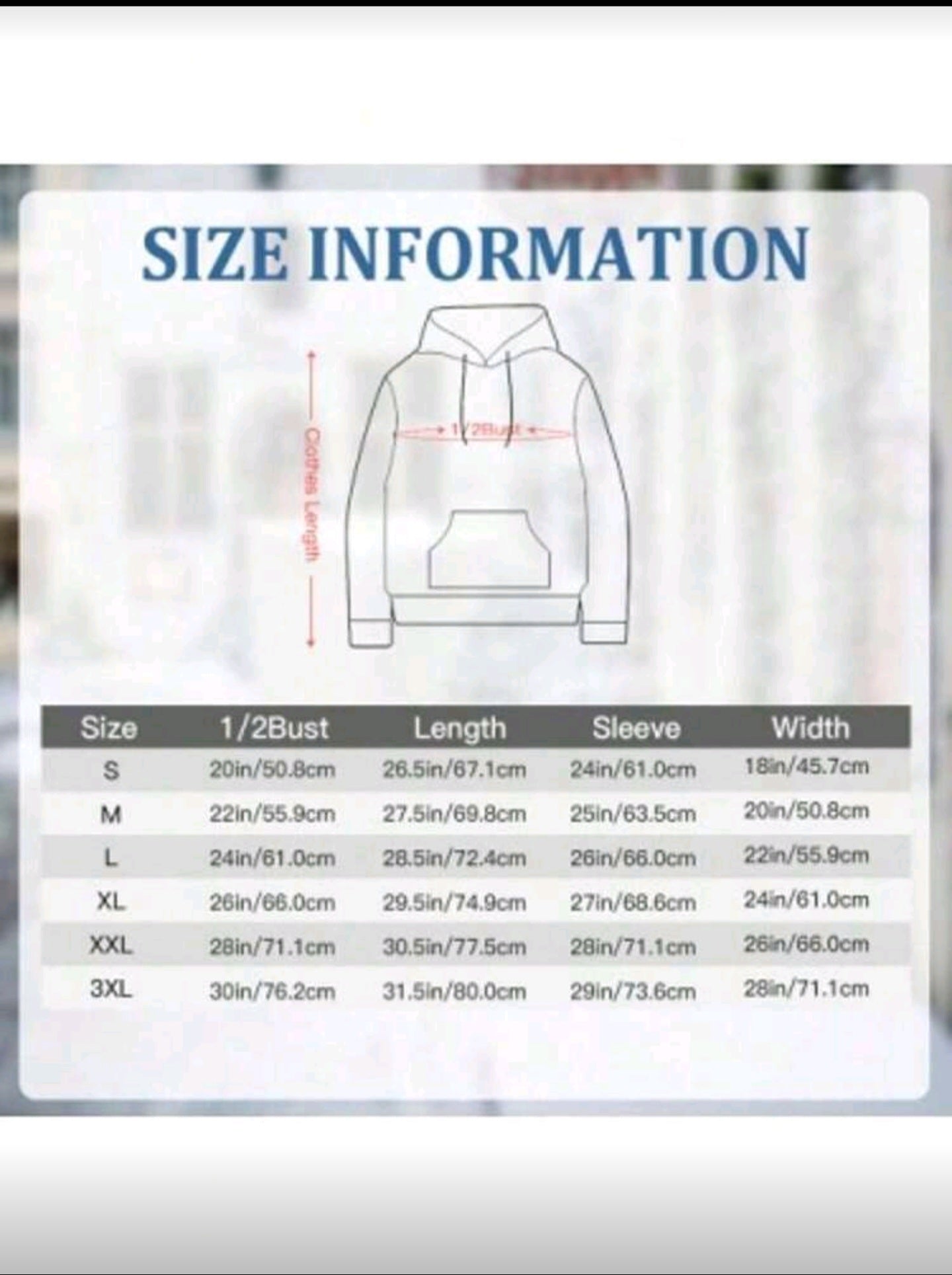 Suicideboys G59 tour hoodie