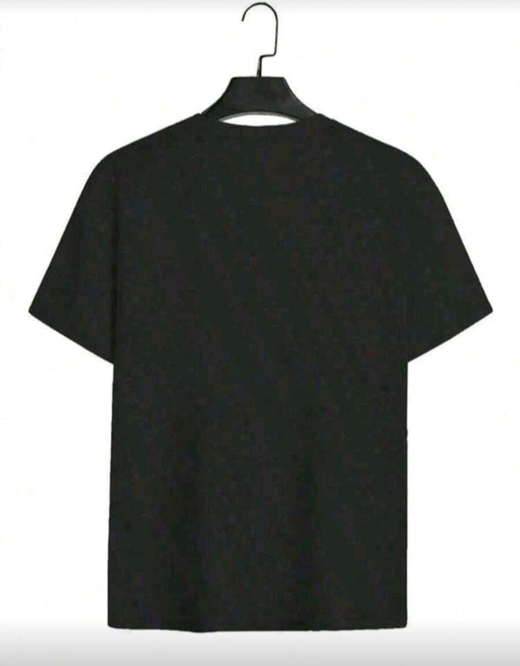 Suicideboys Eras Tour t-shirt