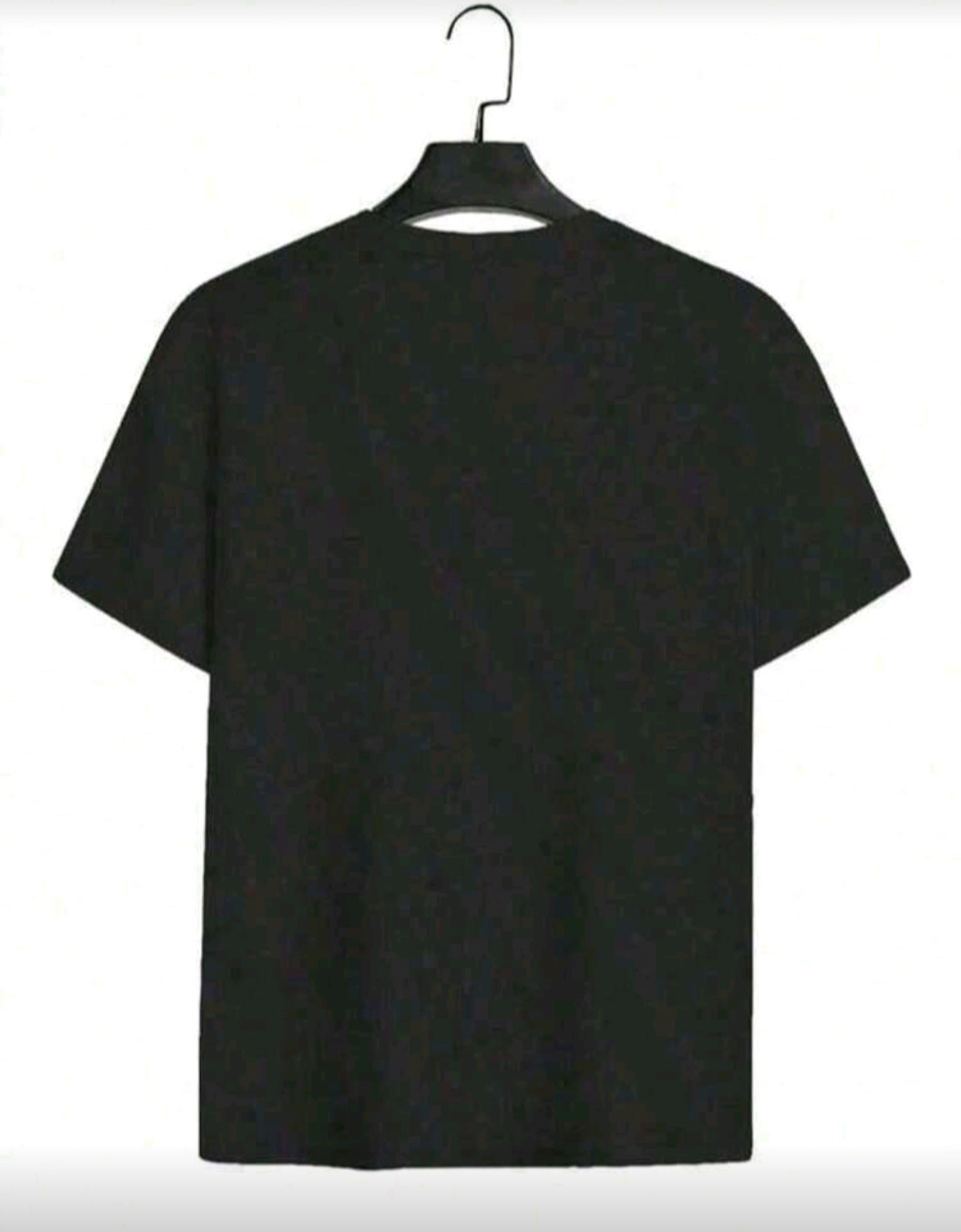Suicideboys Eras Tour t-shirt