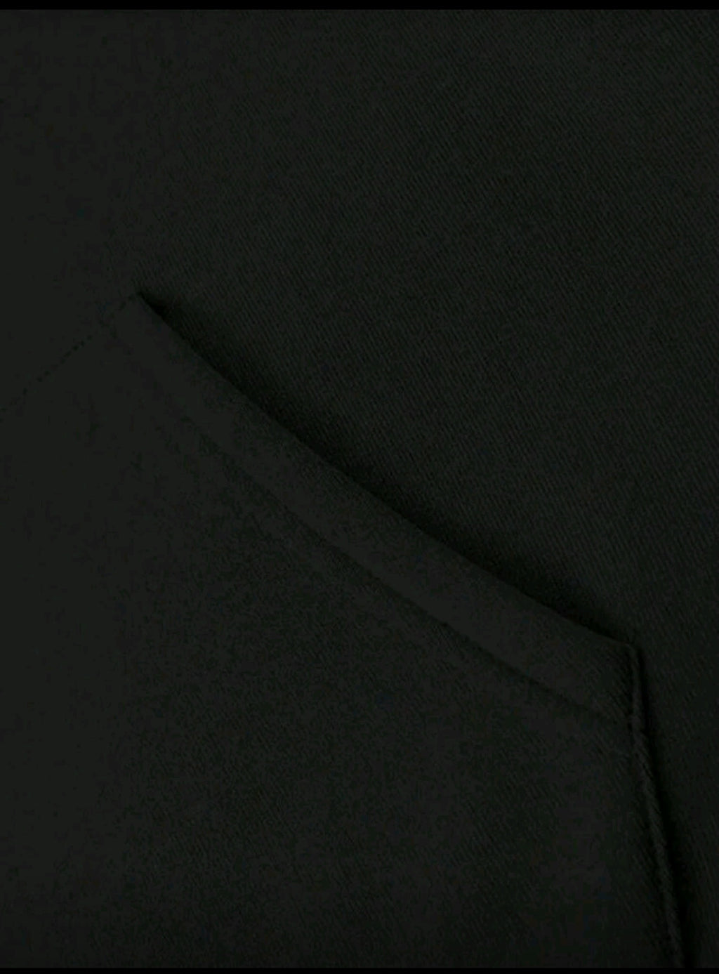 Suicideboys Eras hoodie