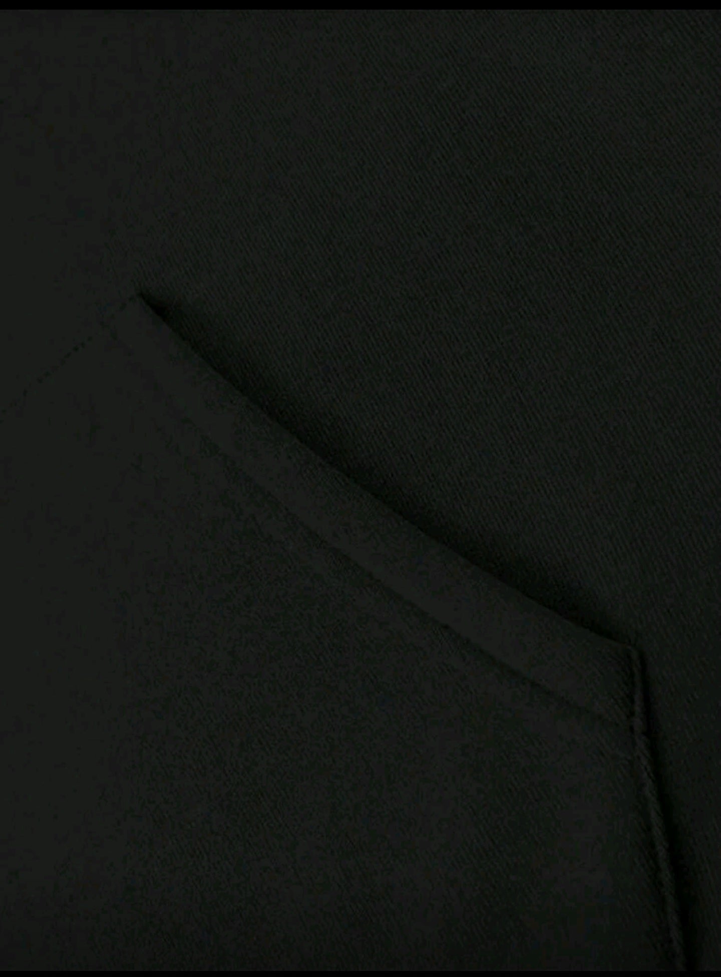 Suicideboys Eras hoodie