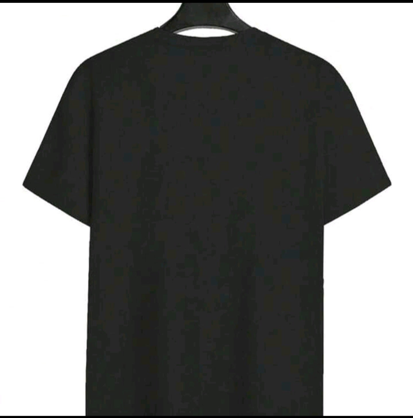 NBA Youngboy Make America Great Again tour shirt