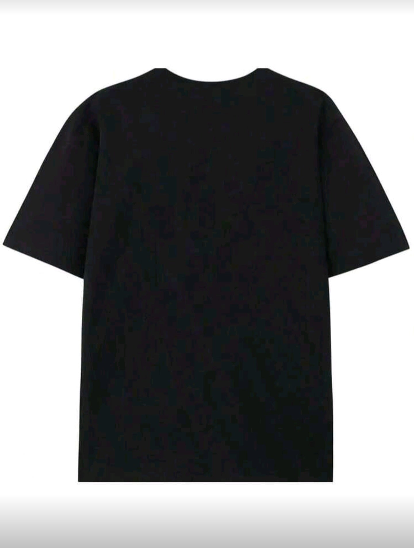 NBA Youngboy tour shirt