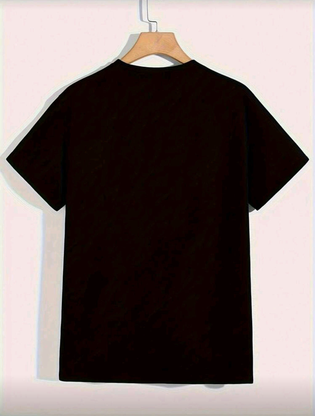 NBA Youngboy graphic t-shirt