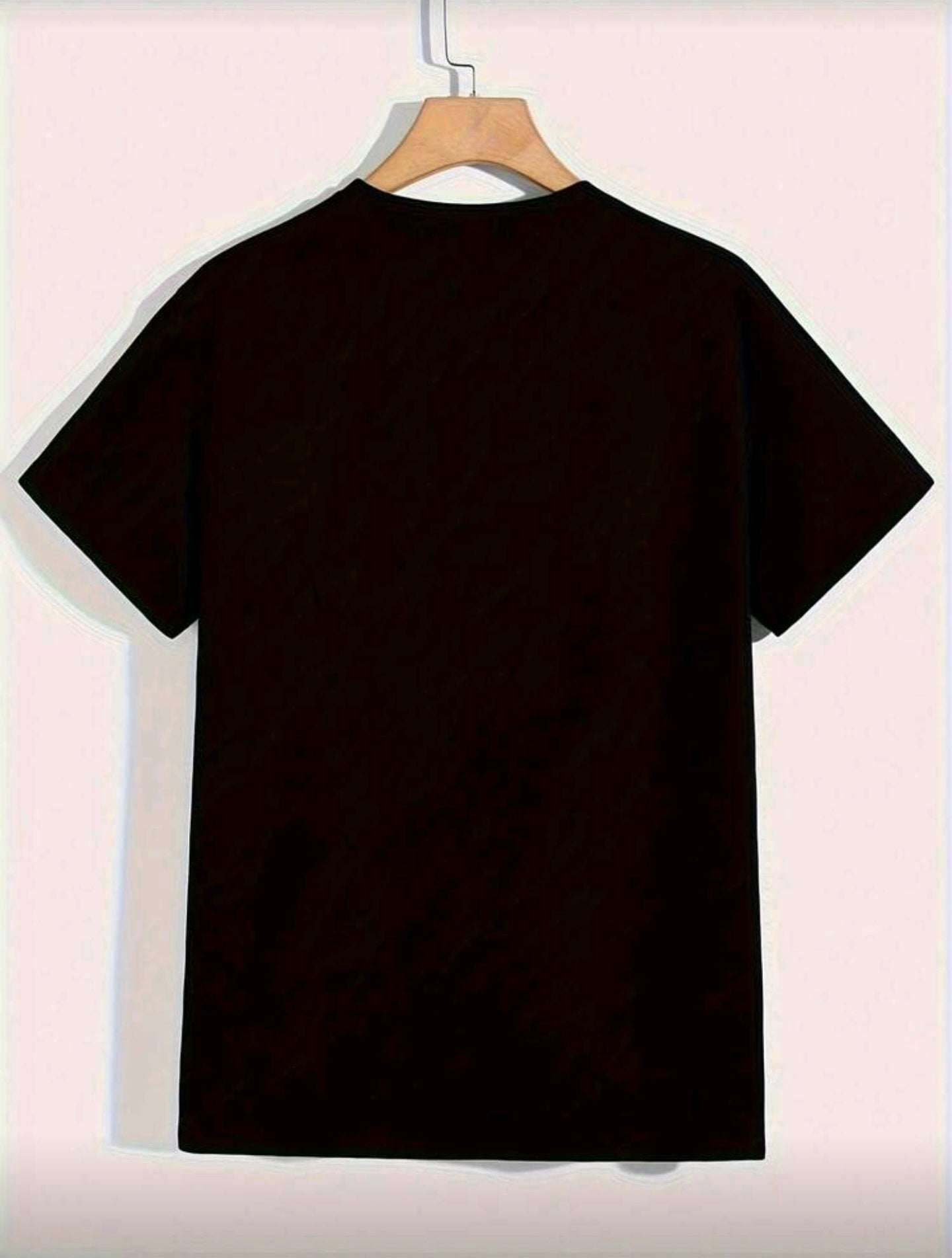 NBA Youngboy graphic t-shirt