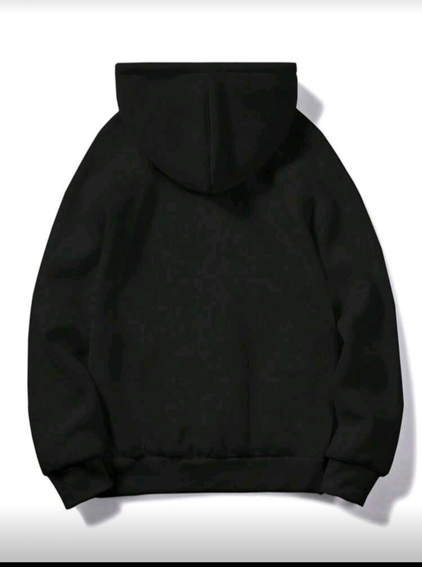 Suicideboys Eras hoodie